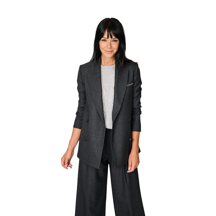 antonelli-vest-dames-anthraciet-ume