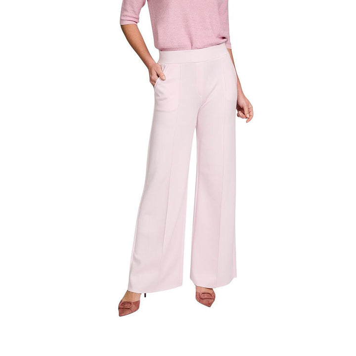 riani-broek-dames-roze