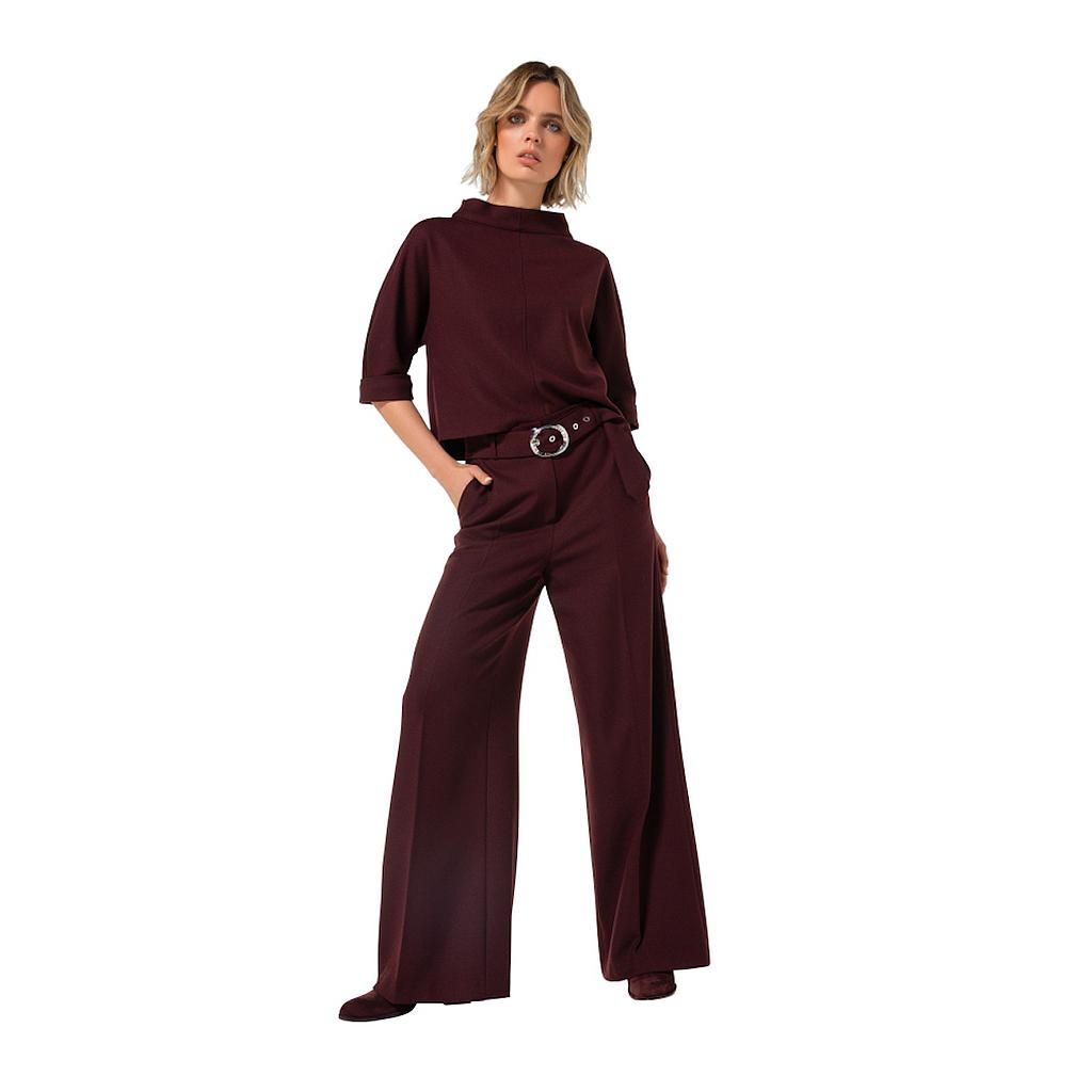 caroline-biss-bukser-dame-hindbær-4566-52