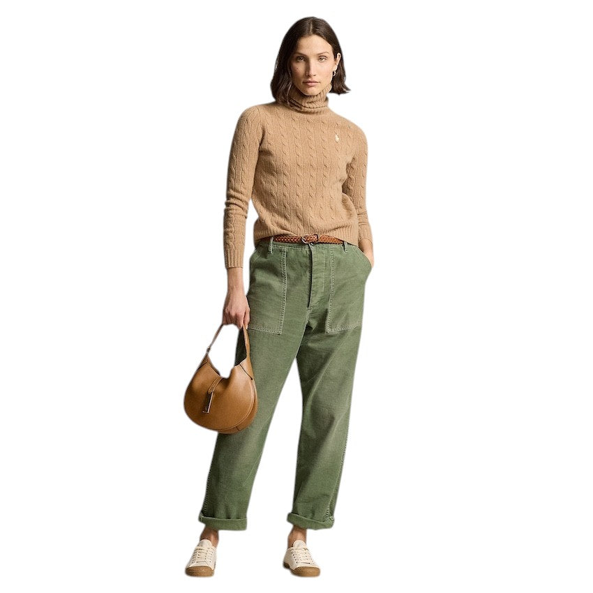 polo-ralph-lauren-dame-trøje-camel-211888686006