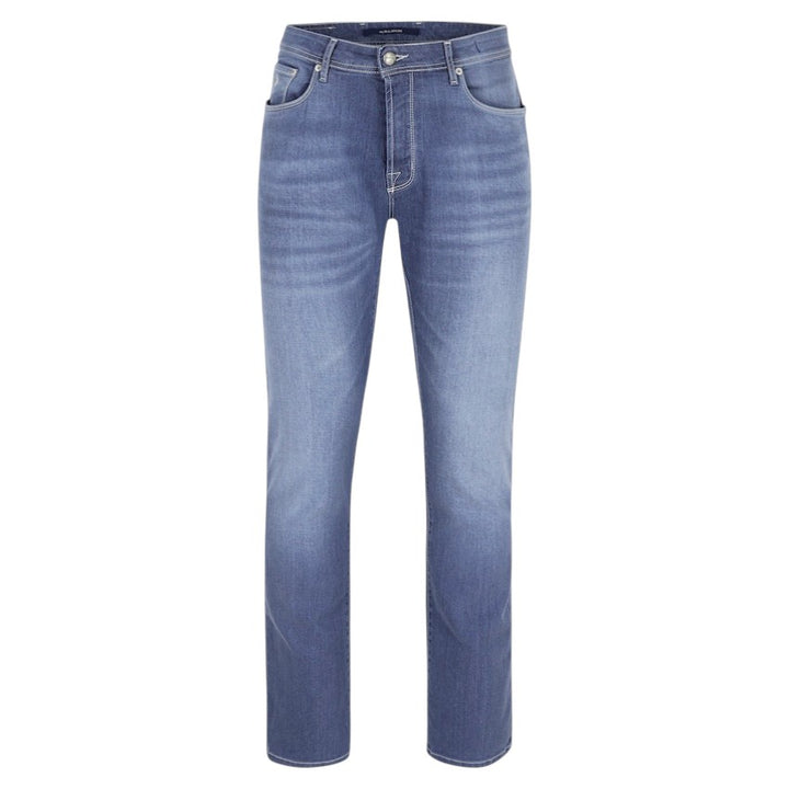 atelier-noterman-jeans-heren-denim-15