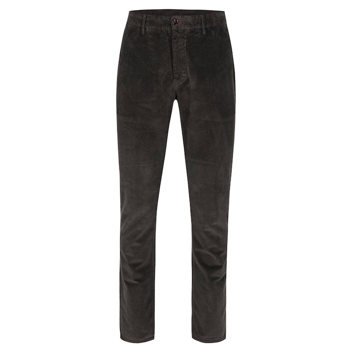 atelier-noterman-sportliche-hose-herren-dunkelbraun-atn05-a86-2052-840