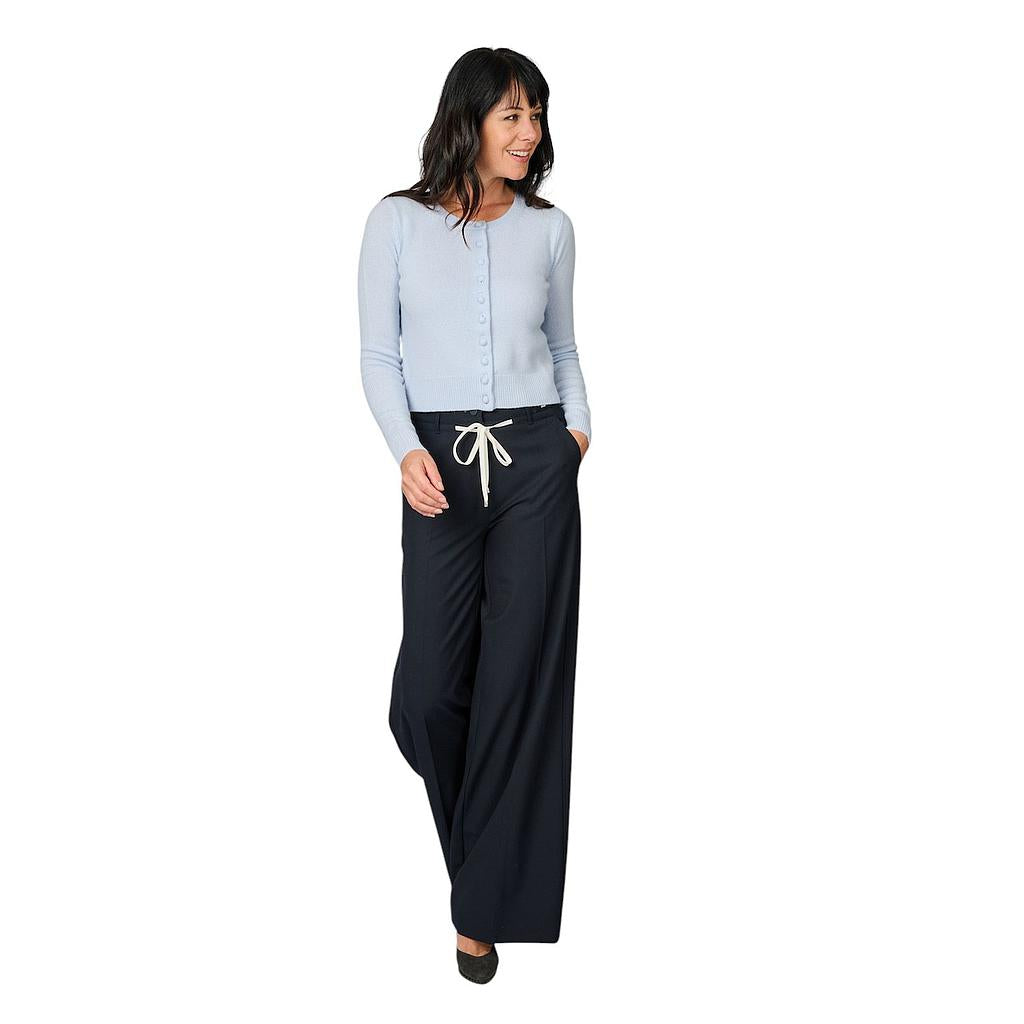 cambio-broek-dames-donker-blauw-adrienne