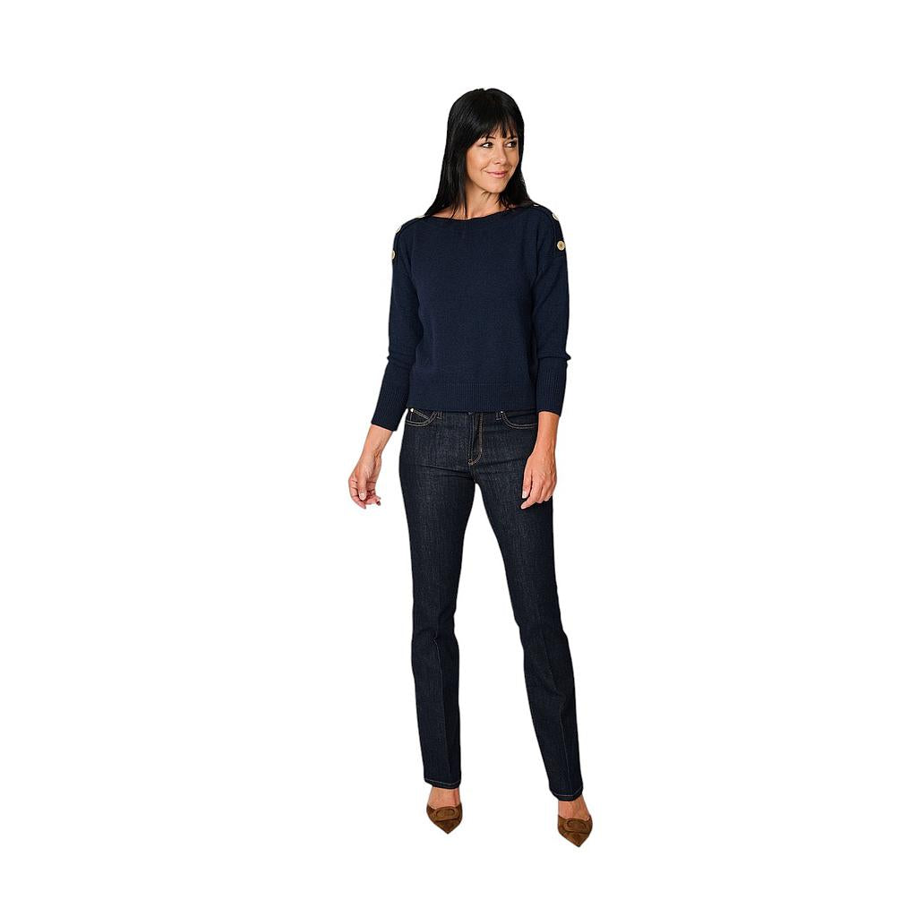 cambio-jeans-dames-denim-paris-flared-3