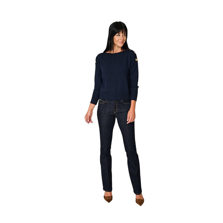 cambio-jeans-dames-denim-paris-flared-3