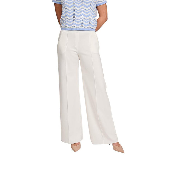 riani-broek-dames-wit