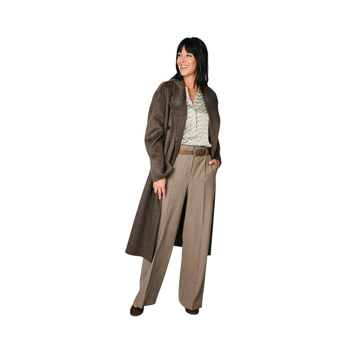 the-dynamis-studio-frakke-dame-brun-1