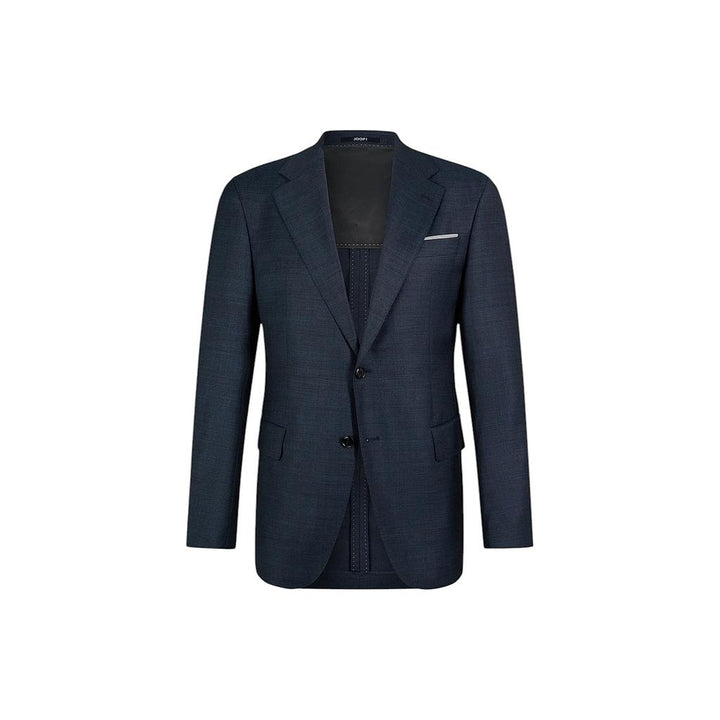 joop-vest-heren-marine-howlin-30106557-00410