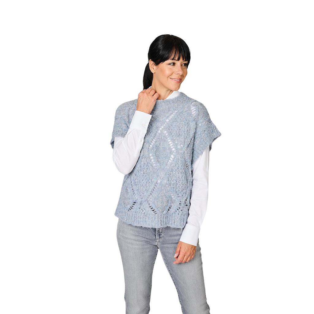 antonelli-cardigan-debardeur-dames-licht-blauw-norvegia