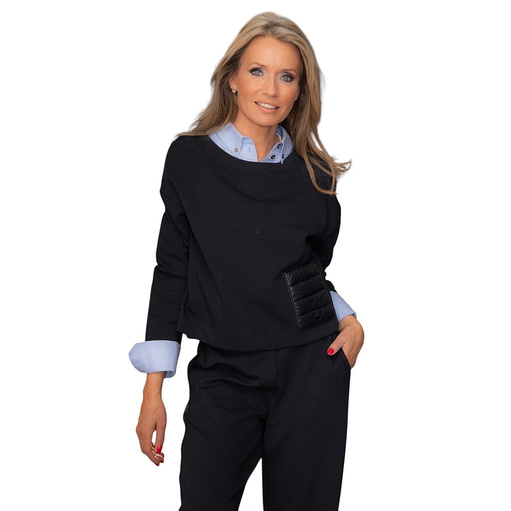 margittes-sweater-dames-marine-2