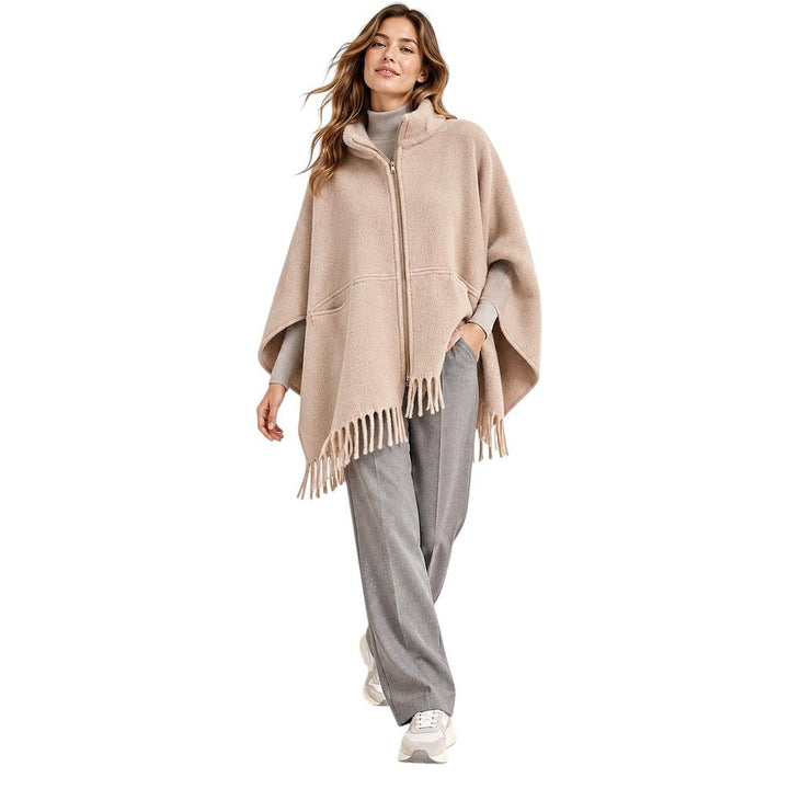 herno-women-poncho-dames-beige-gc000603d-33395-1982