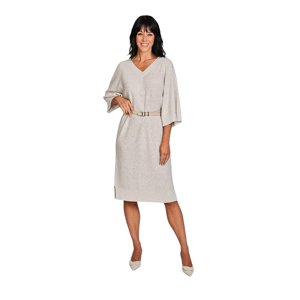 panicale-cashmere-kleedje-dames-licht-grijs