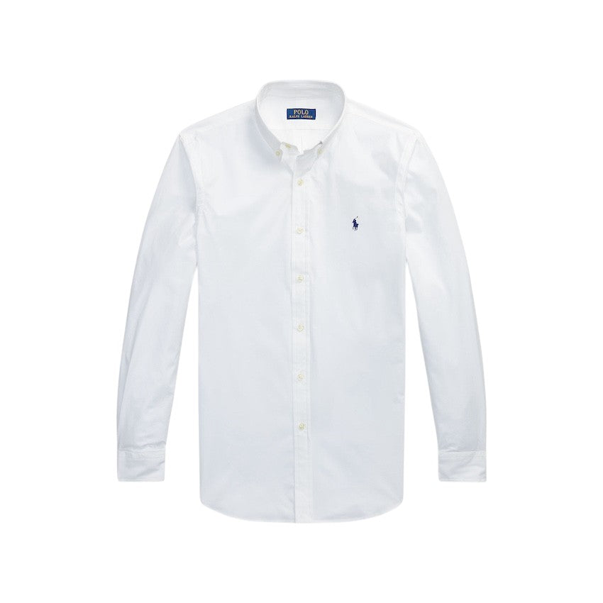 polo-ralph-lauren-camisa-para-hombre-blanca-710928254002