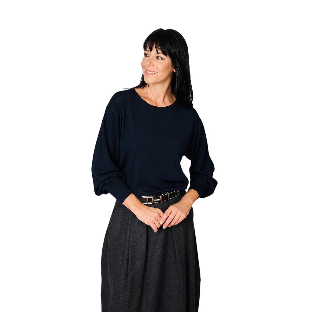hemisphere-Pullover-Damen-blau-2