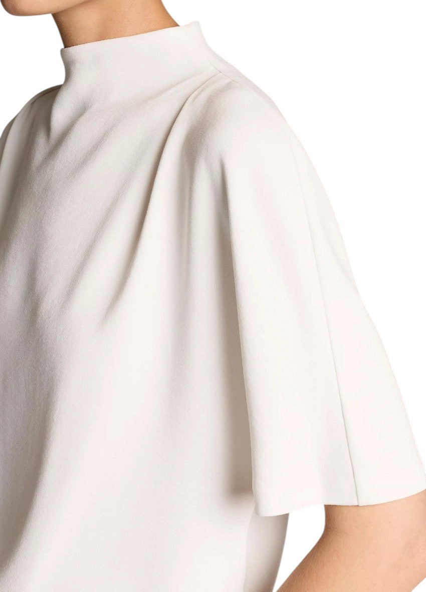 Vince blouse dames wit V204313268/101