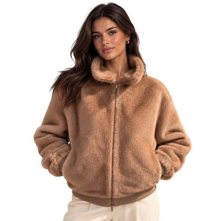 hemisphere-mantel-jas-dames-camel-cenny