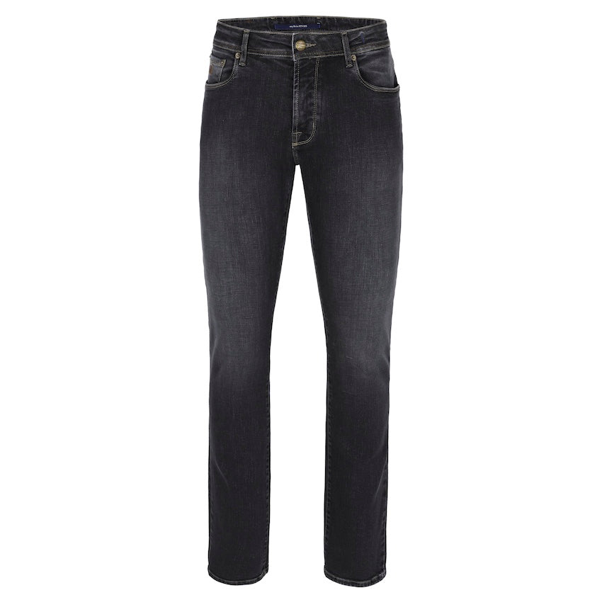 atelier-noterman-jeans-heren-zwart-atn01s-a120-2045-101