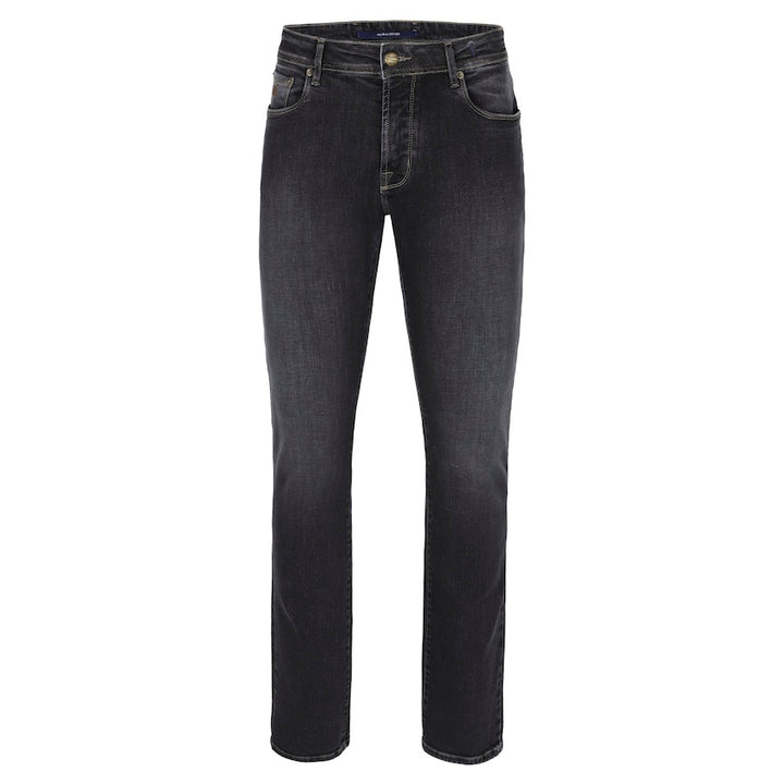 atelier-noterman-jeans-heren-zwart-atn01s-a120-2045-101