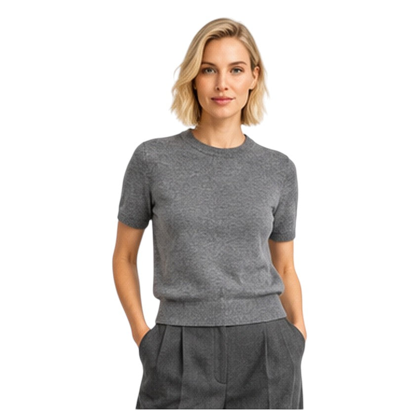 natan-collection-pull-trui-dames-anthraciet-opale-woolcash-178