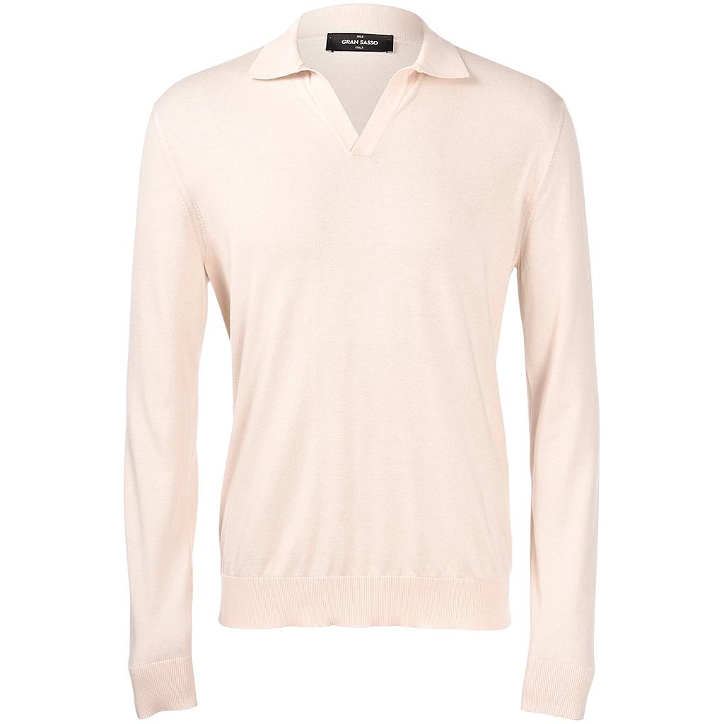 gran-sasso-men-pull-trui-ronde-hals-heren-beige-15