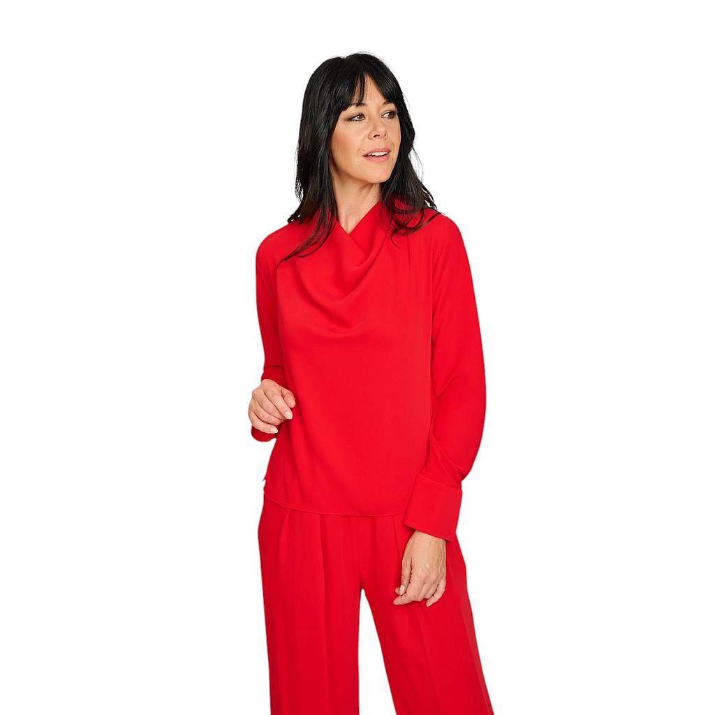 natan-collection-topje-dames-rood-danais-n5btc01-126