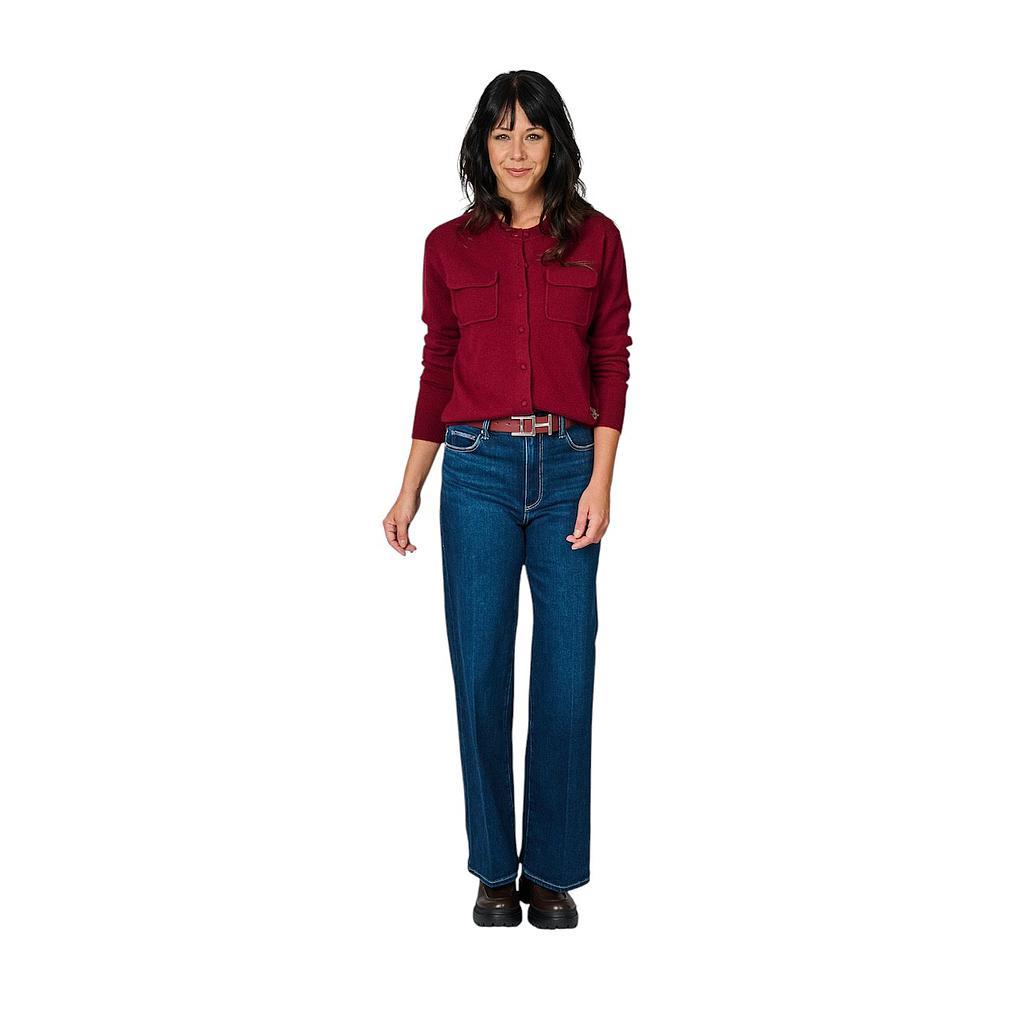 paige-jeans-dames-denim-2
