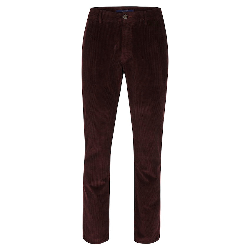 atelier-noterman-pantalones-deportivos-para-hombre-burdeos-atn05-a86-2052-601