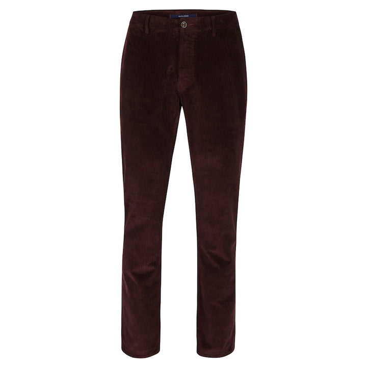 atelier-noterman-pantalones-deportivos-para-hombre-burdeos-atn05-a86-2052-601