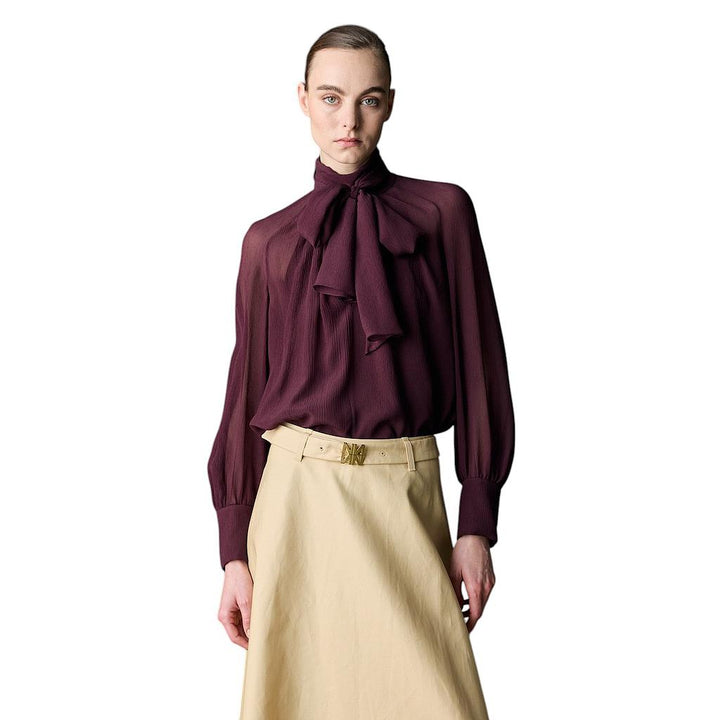 natan-collection-blouse-dames-aubergine-fourmi-jarm01-310