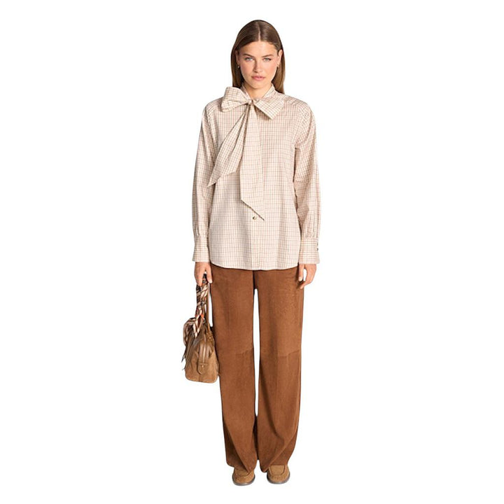 camicetta-riani-da-donna-varie-675060-4629-184