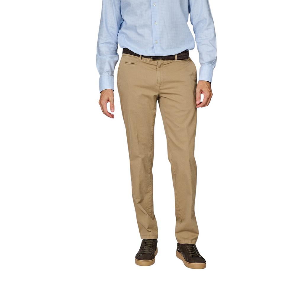 brax-men-broek-heren-camel-everest
