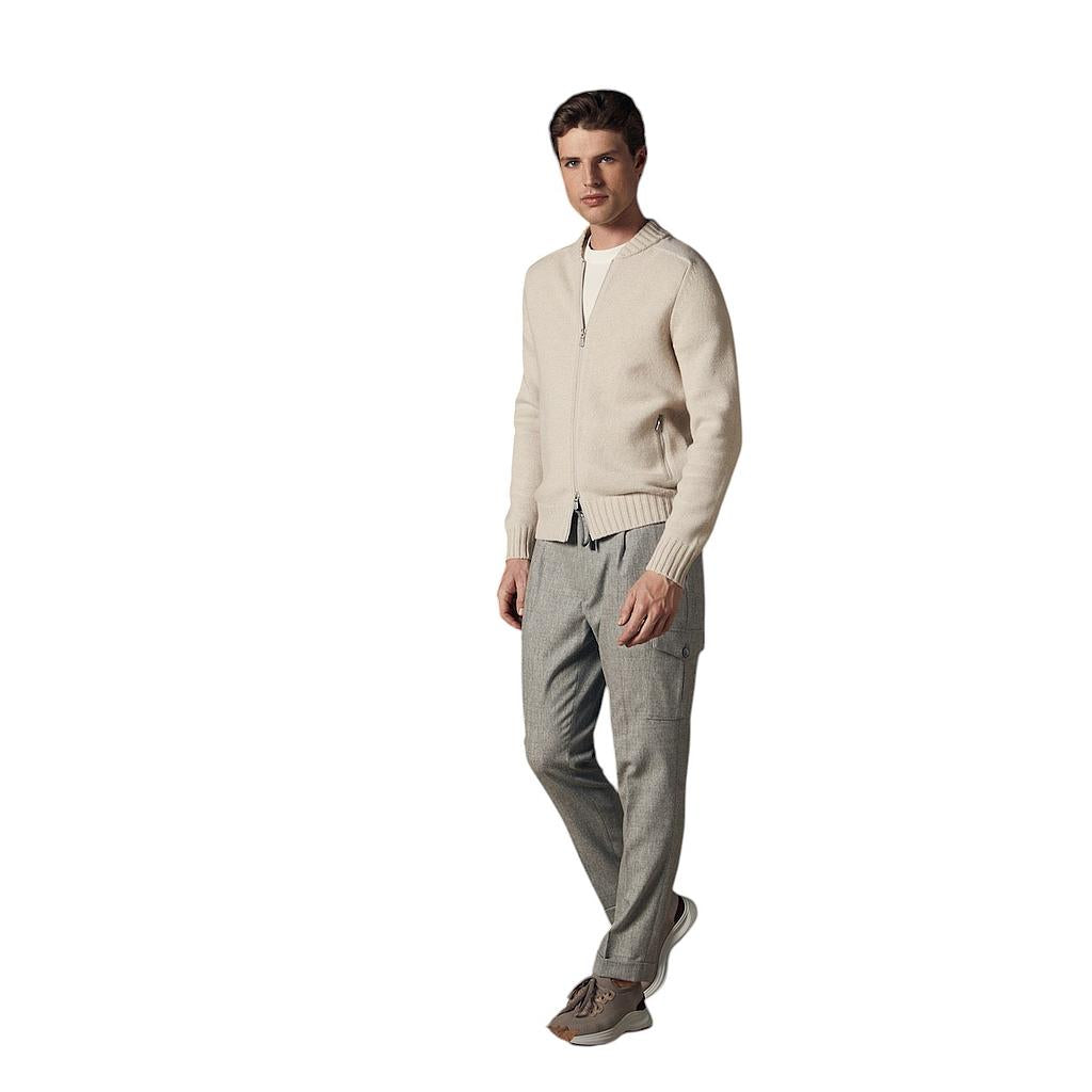 gran-sasso-men-gilet-heren-beige-13188-25079-054