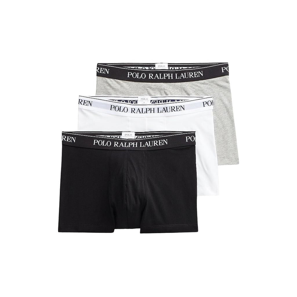 polo-ralph-lauren-men-boxershort-heren-multi-714835885003