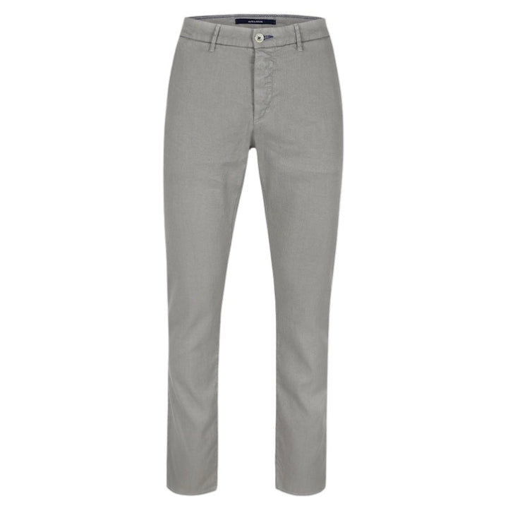 atelier-noterman-sportieve-broek-heren-grijs-2