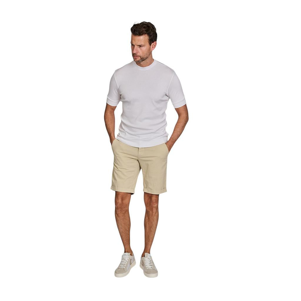 masons-men-bermuda-heren-beige-torino-summer-1