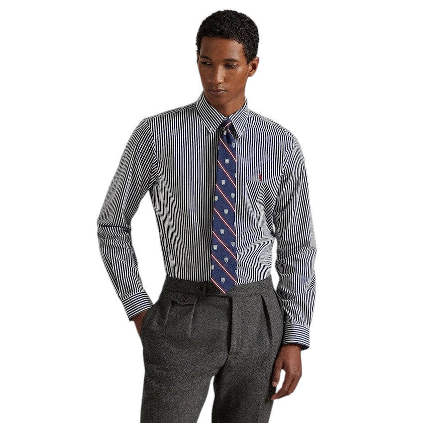 polo-ralph-lauren-men-hemd-lange-mouwen-heren-donker-blauw-custom-fit