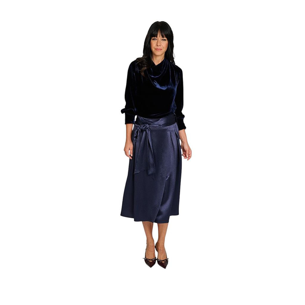 natan-collection-topje-dames-blauw-danais-nmi001-146