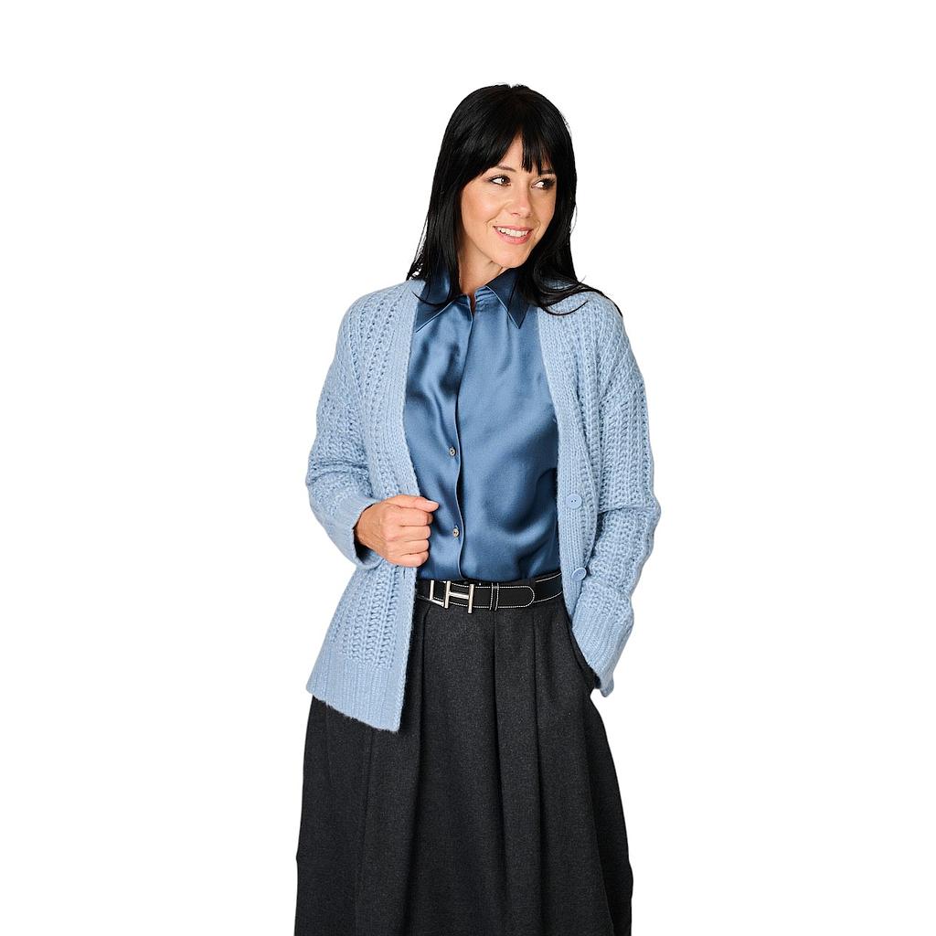 hemisphere-gilet-dames-blauw-2