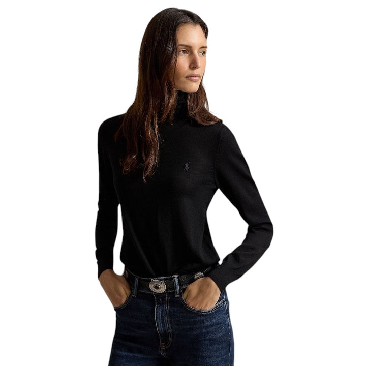 polo-ralph-lauren-women-pull-trui-dames-zwart-211b17732002