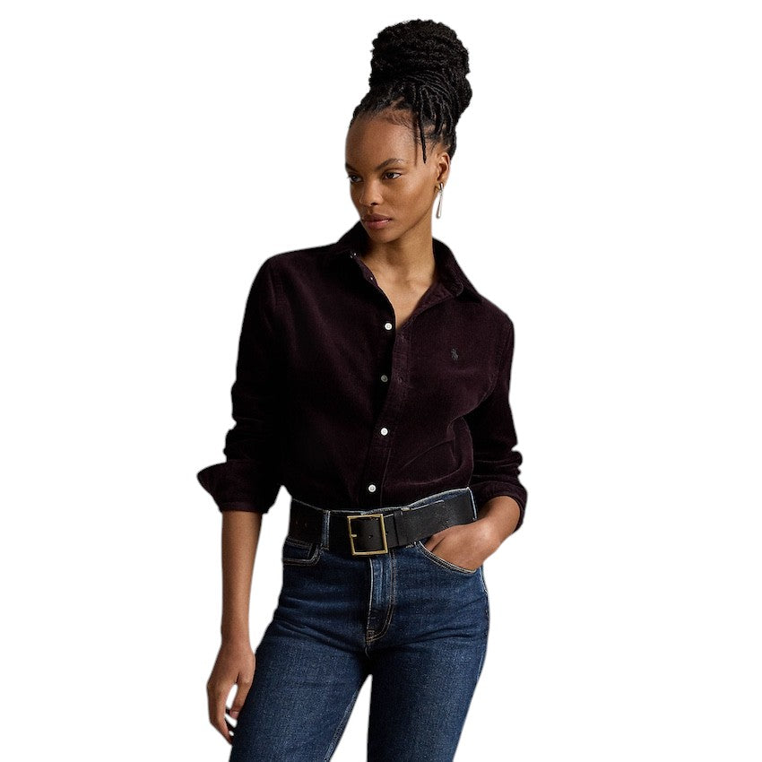 polo-ralph-lauren-women-blouse-lange-mouwen-dames-bordeaux-211a93203012