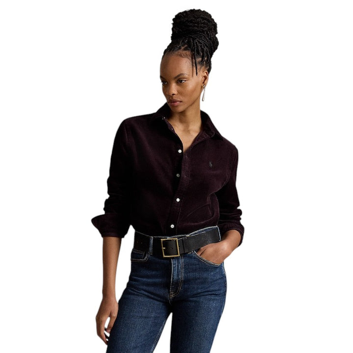 polo-ralph-lauren-women-blouse-lange-mouwen-dames-bordeaux-211a93203012