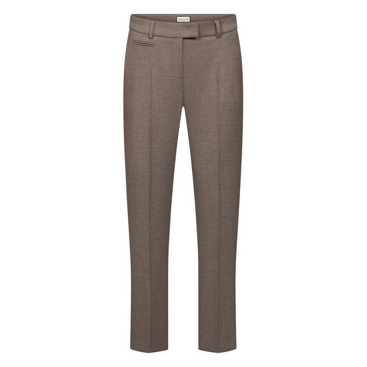 seductive-Hose-Damen-beige-Mary