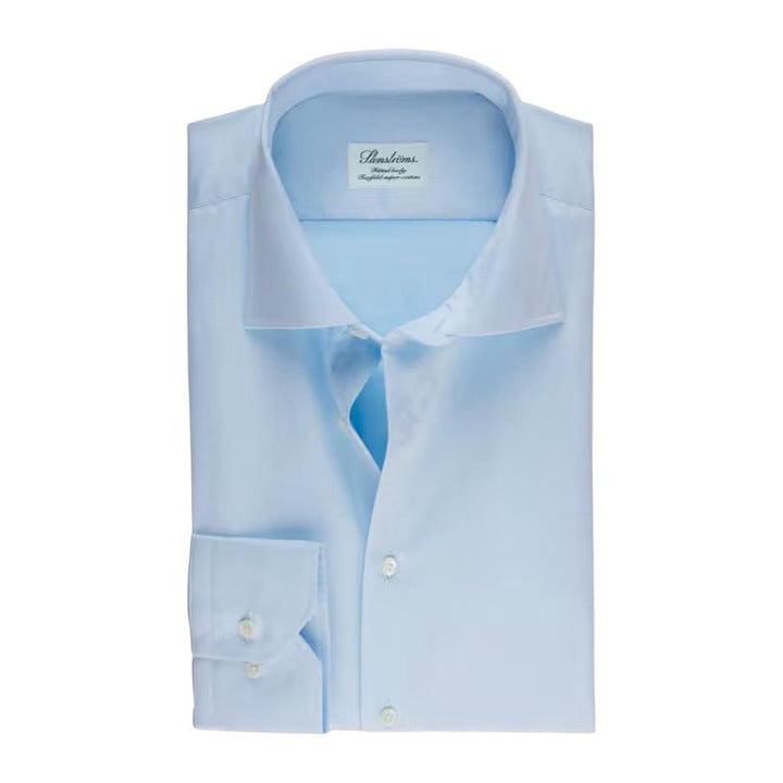 stenstroms-men-hemd-lange-mouwen-heren-licht-blauw-slimline-8