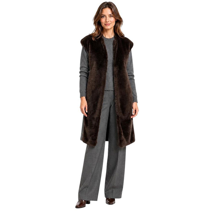 natan-collection-mantel-jas-dames-donker-bruin-filip-nweps01-232