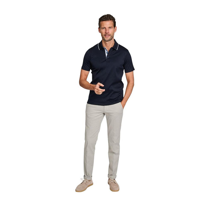 masons-men-broek-heren-licht-grijs-3