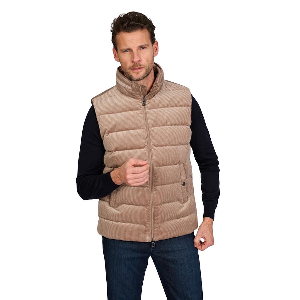 fradi-bodywarmer-heren-beige