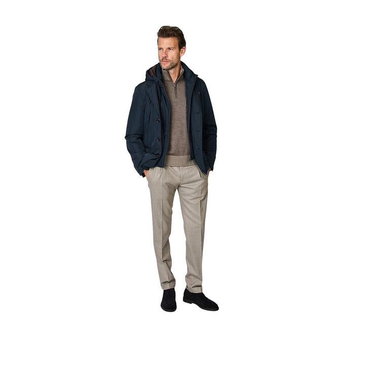 cc-collection-corneliani-men's-coat-navy-1