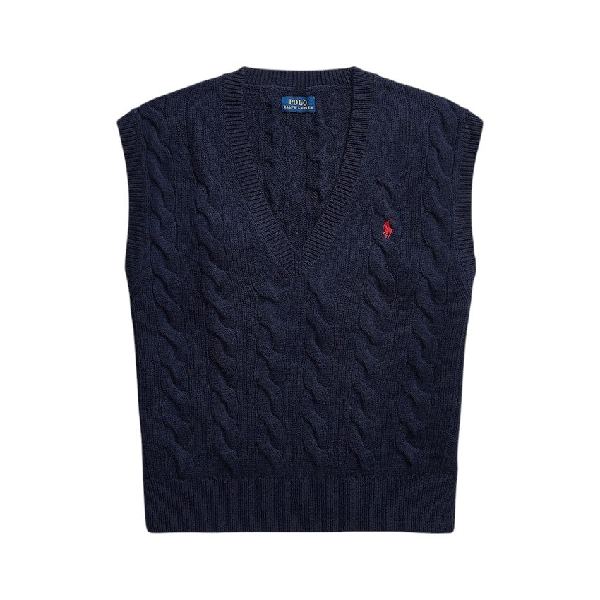 polo-ralph-lauren-kvinder-tanktop-damer-marineblå-211949994500