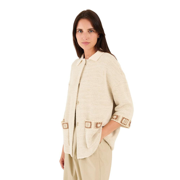 anneclaire-gilet-dames-beige-d1631-1762-353