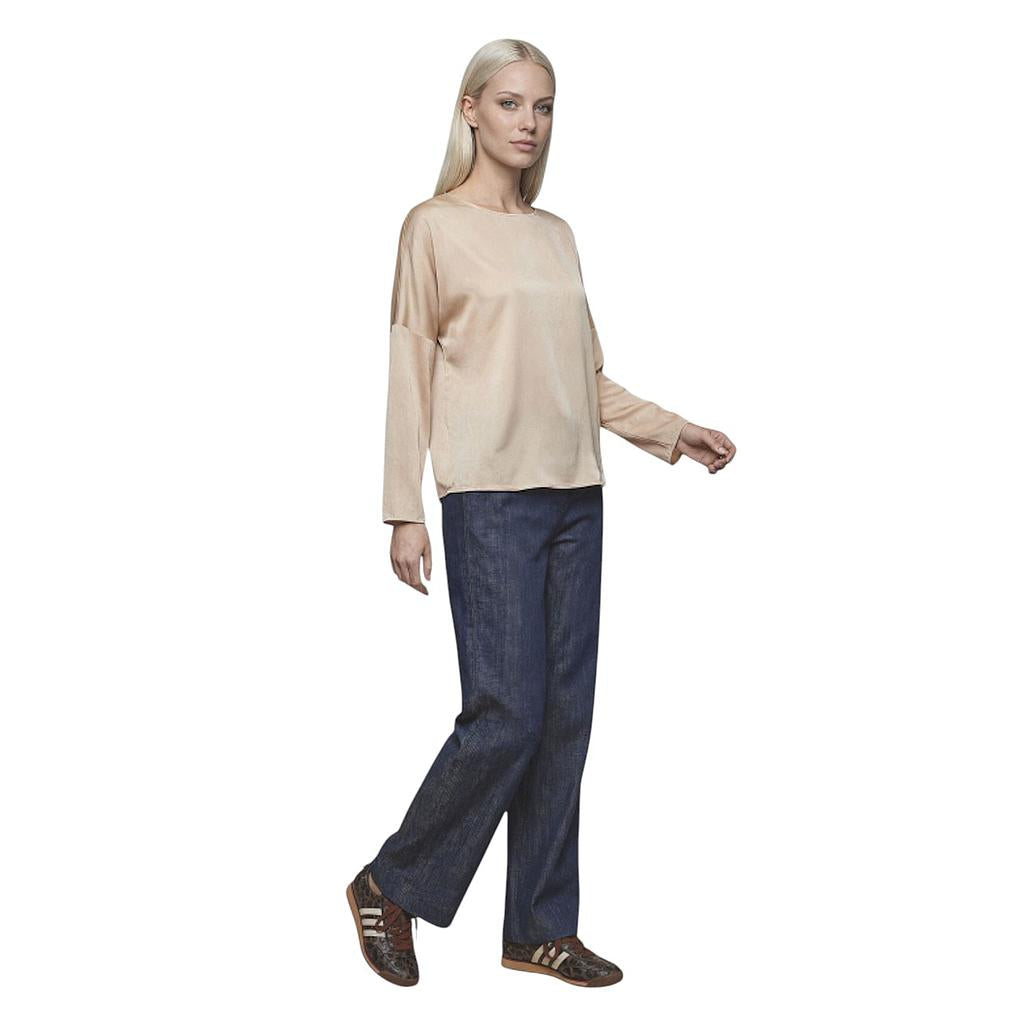 jeff-Chemisier-femmes-beige-rosie-1
